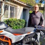 Aller à l’image 5