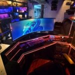 Aller à l’image 1