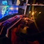 Aller à l’image 3