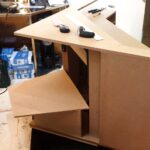 Aller à l’image 8