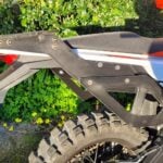 Aller à l’image 1