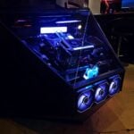 Aller à l’image 4