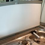 Aller à l’image 3