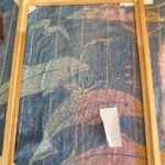 Aller à l’image 2