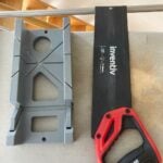 Aller à l’image 3