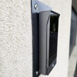 Aller à l’image 1