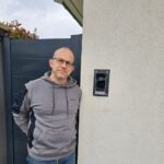 Aller à l’image 4