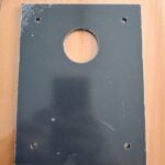 Aller à l’image 3