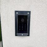 Aller à l’image 2