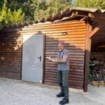 Aller à l’image 11