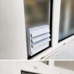 Aller à l’image 1