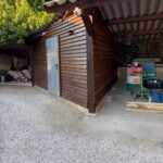 Aller à l’image 4