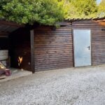 Aller à l’image 5